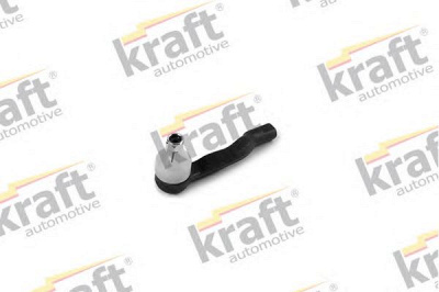 KRAFT AUTOMOTIVE 4311141 -  Наконечник поперечной рулевой тяги